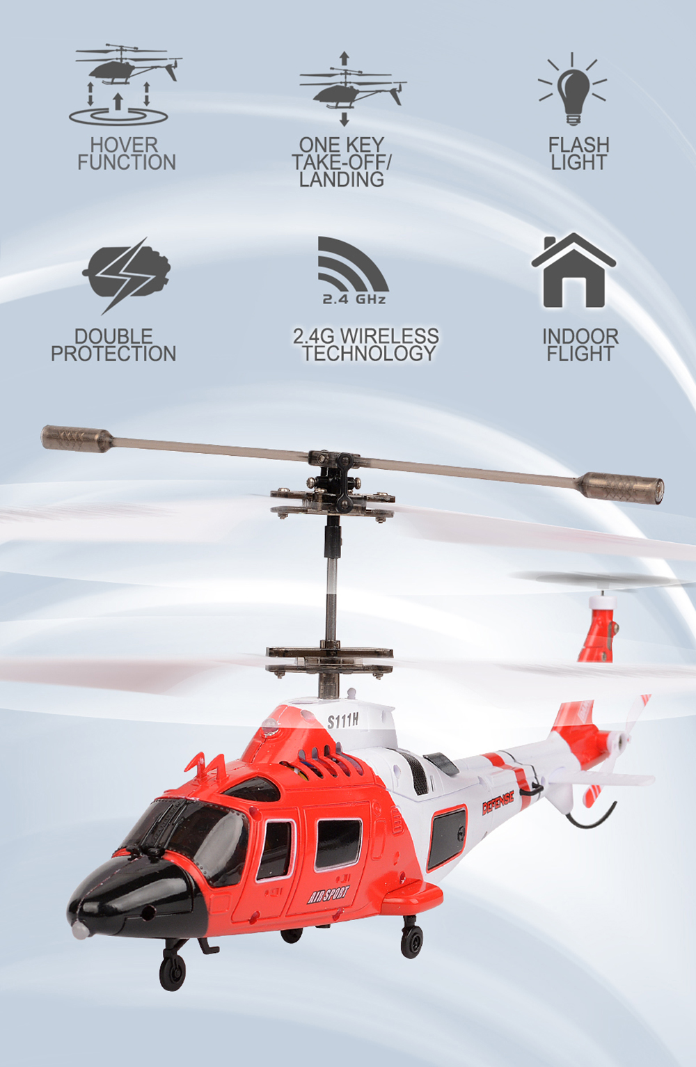 SYMA-S111H-35CH-Ferngesteuertes-Houmlhenniveau-Simulations-Agusta-Hubschrauber-1994461-2